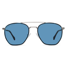 Charger l'image dans la galerie, Lunettes de soleil Homme Hugo Boss BOSS-1090-S-R81-KU