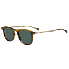 Charger l'image dans la galerie, Lunettes de soleil Homme Hugo Boss BOSS-1094-S-EX4-QT