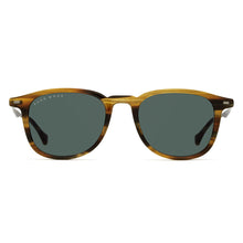 Charger l'image dans la galerie, Lunettes de soleil Homme Hugo Boss BOSS-1094-S-EX4-QT