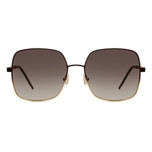 Charger l&#39;image dans la galerie, Lunettes de soleil Femme Hugo Boss BOSS-1160-S-UFM-HA