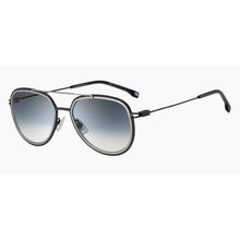 Charger l'image dans la galerie, Lunettes de soleil Homme Hugo Boss BOSS-1193-S-284-1V