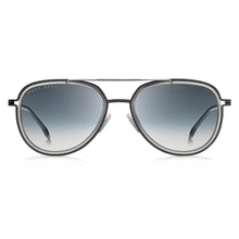 Charger l'image dans la galerie, Lunettes de soleil Homme Hugo Boss BOSS-1193-S-284-1V
