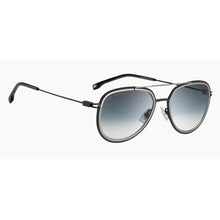 Charger l'image dans la galerie, Lunettes de soleil Homme Hugo Boss BOSS-1193-S-284-1V