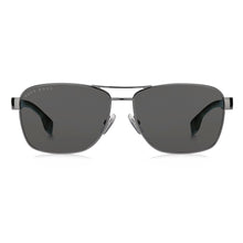 Charger l'image dans la galerie, Lunettes de soleil Homme Hugo Boss BOSS-1240-S-KJ1-IR