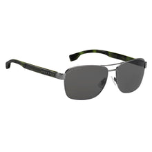 Charger l'image dans la galerie, Lunettes de soleil Homme Hugo Boss BOSS-1240-S-KJ1-IR