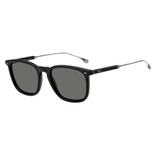 Charger l'image dans la galerie, Lunettes de soleil Homme Hugo Boss BOSS-1357-S-807-Z1