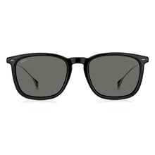 Charger l'image dans la galerie, Lunettes de soleil Homme Hugo Boss BOSS-1357-S-807-Z1