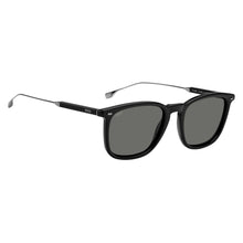 Charger l'image dans la galerie, Lunettes de soleil Homme Hugo Boss BOSS-1357-S-807-Z1