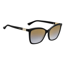 Charger l&#39;image dans la galerie, Lunettes de soleil Femme Jimmy Choo ALI-S-807-FQ