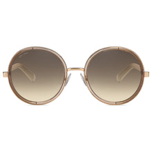 Charger l&#39;image dans la galerie, Lunettes de soleil Femme Jimmy Choo ANDIE-N-S-1KH-CC