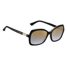 Charger l&#39;image dans la galerie, Lunettes de soleil Femme Jimmy Choo  BETT-S-807-FQ