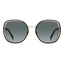 Charger l&#39;image dans la galerie, Lunettes de soleil Femme Jimmy Choo DODIE-S-2M2-9O