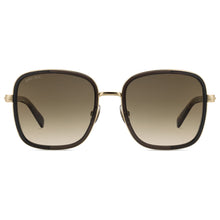 Charger l&#39;image dans la galerie, Lunettes de soleil Femme Jimmy Choo ELVA-S-FG4-HA
