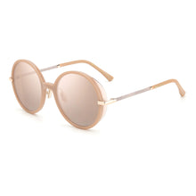 Charger l&#39;image dans la galerie, Lunettes de soleil Femme Jimmy Choo  EMA-S-FWM-2S