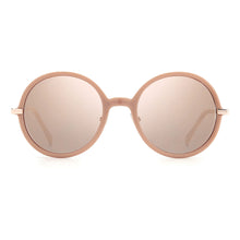 Charger l&#39;image dans la galerie, Lunettes de soleil Femme Jimmy Choo  EMA-S-FWM-2S