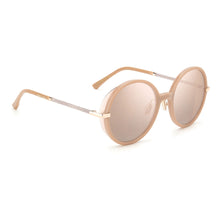 Charger l&#39;image dans la galerie, Lunettes de soleil Femme Jimmy Choo  EMA-S-FWM-2S
