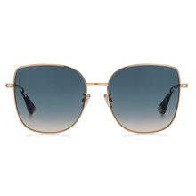 Charger l&#39;image dans la galerie, Lunettes de soleil Femme Jimmy Choo FANNY-G-SK-DDB-I4