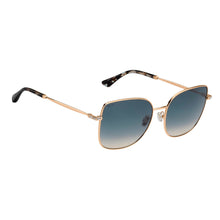 Charger l&#39;image dans la galerie, Lunettes de soleil Femme Jimmy Choo FANNY-G-SK-DDB-I4