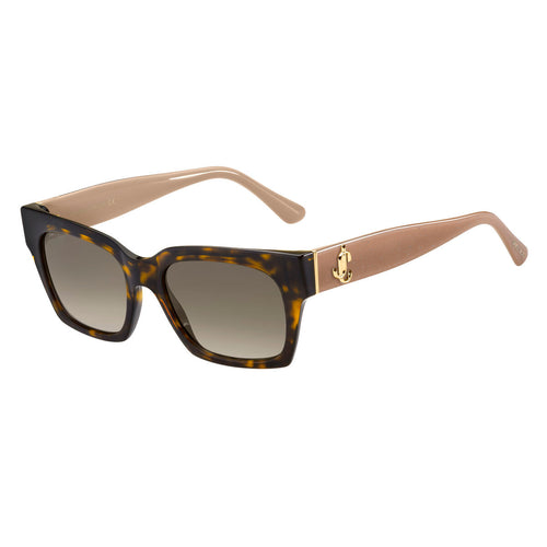 Lunettes de soleil Femme Jimmy Choo  JO-S-ONS-HA