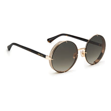 Charger l&#39;image dans la galerie, Lunettes de soleil Femme Jimmy Choo  LILO-S-QUM-HA
