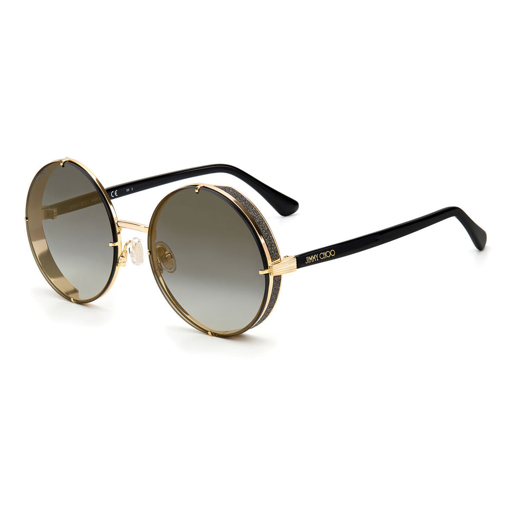 Lunettes de soleil Femme Jimmy Choo LILO-S-RHL-FQ