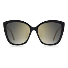 Charger l&#39;image dans la galerie, Lunettes de soleil Femme Jimmy Choo NAT-S-807-FQ