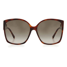 Charger l&#39;image dans la galerie, Lunettes de soleil Femme Jimmy Choo NOEMI-S-086-HA