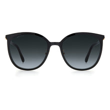 Charger l&#39;image dans la galerie, Lunettes de soleil Femme Jimmy Choo ORIA-G-SK-2M2-9O
