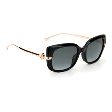 Charger l&#39;image dans la galerie, Lunettes de soleil Femme Jimmy Choo ORLA-G-S-807-9O