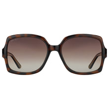 Charger l&#39;image dans la galerie, Lunettes de soleil Femme Jimmy Choo SAMMI-G-S-086-LA