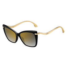 Charger l&#39;image dans la galerie, Lunettes de soleil Femme Jimmy Choo SELBY-G-S-807-FQ