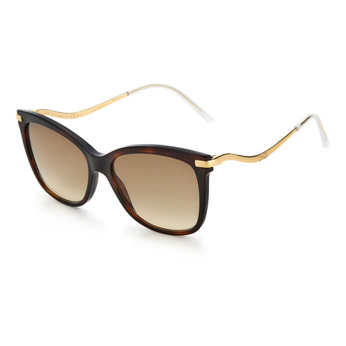 Lunettes de soleil Femme Jimmy Choo STEFF-S-O2V-HA