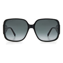 Charger l&#39;image dans la galerie, Lunettes de soleil Femme Jimmy Choo TARA-S-DXF-9O