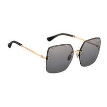 Charger l&#39;image dans la galerie, Lunettes de soleil Femme Jimmy Choo  TAVI-S-2F7-9O