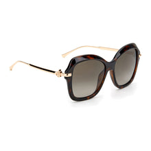 Charger l&#39;image dans la galerie, Lunettes de soleil Femme Jimmy Choo TESSY-G-S-086-HA