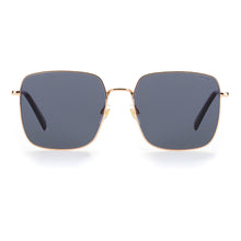 Charger l&#39;image dans la galerie, Lunettes de soleil Femme Levi&#39;s LV-1007-S-DDB-IR