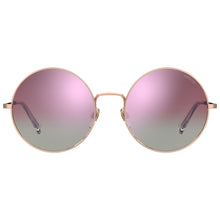 Charger l&#39;image dans la galerie, Lunettes de soleil Femme Levi&#39;s LV-1011-S-DDB-VQ