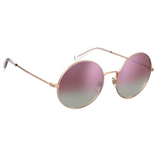 Charger l&#39;image dans la galerie, Lunettes de soleil Femme Levi&#39;s LV-1011-S-DDB-VQ