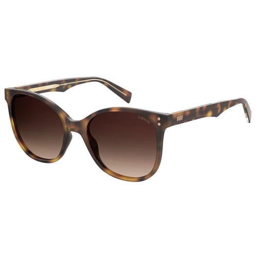 Lunettes de soleil Femme Levi's LV-5009-S-05L-HA