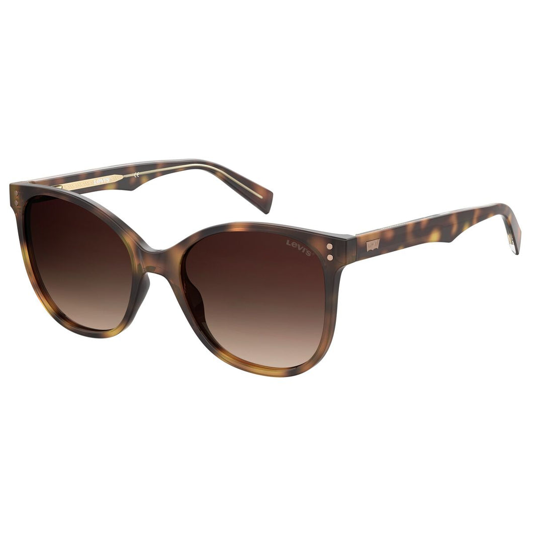 Lunettes de soleil Femme Levi's LV-5009-S-05L-HA