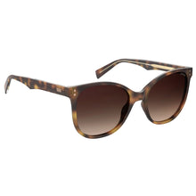 Charger l&#39;image dans la galerie, Lunettes de soleil Femme Levi&#39;s LV-5009-S-05L-HA