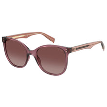 Charger l&#39;image dans la galerie, Lunettes de soleil Femme Levi&#39;s LV-5009-S-35J-3X