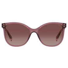 Charger l&#39;image dans la galerie, Lunettes de soleil Femme Levi&#39;s LV-5009-S-35J-3X