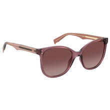 Charger l&#39;image dans la galerie, Lunettes de soleil Femme Levi&#39;s LV-5009-S-35J-3X
