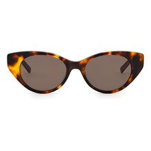Charger l&#39;image dans la galerie, Lunettes de soleil Femme Missoni MMI-0004-S-086-70