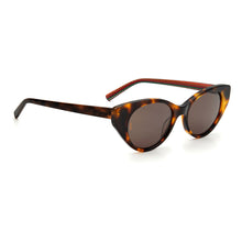 Charger l&#39;image dans la galerie, Lunettes de soleil Femme Missoni MMI-0004-S-086-70