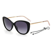 Charger l&#39;image dans la galerie, Lunettes de soleil Femme Missoni MMI-0013-S-807-9O