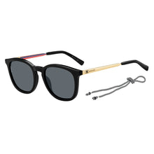 Charger l&#39;image dans la galerie, Lunettes de soleil Femme Missoni MMI-0027-S-807-IR