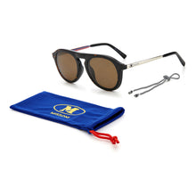 Charger l&#39;image dans la galerie, Lunettes de soleil Femme Missoni MMI-0030-CS-WR7-SP