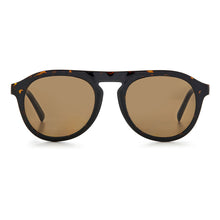 Charger l&#39;image dans la galerie, Lunettes de soleil Femme Missoni MMI-0030-CS-WR7-SP